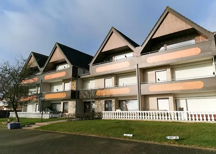 Haus-Deichlaeufer